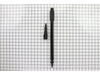 Pw1245/1246 Lance – Part Number: PM038600SJ