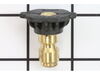 Tip- 65 Degree (Black) – Part Number: PM039820AV