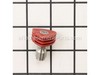 Tip- 0 Degree (Red) – Part Number: PM039870AV
