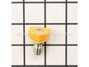 Tip-15 Degree (Yellow) – Part Number: PM039880AV