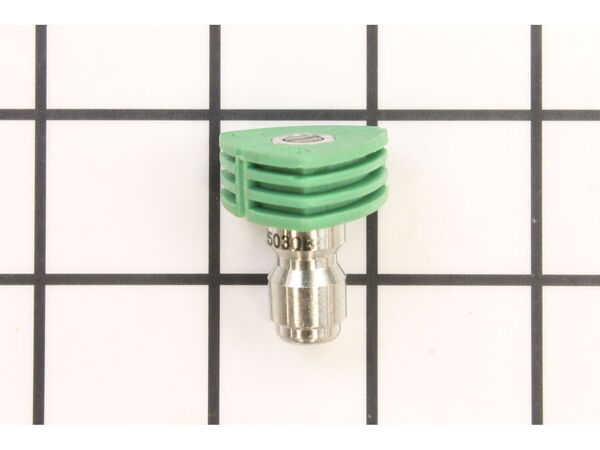 10049619-1-M-Campbell Hausfeld-PM039890AV-Tip- 25 Degree (Green)