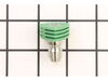Tip- 25 Degree (Green) – Part Number: PM039890AV