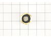 Brass Swivel Connector Assy. – Part Number: PM041360SJ