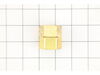 10049624-2-S-Campbell Hausfeld-PM041360SJ-Brass Swivel Connector Assy.