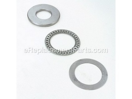 10049626-1-M-Campbell Hausfeld-PM041840SV-Needle Bearing Kit