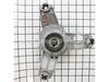Housing Ass'Y – Part Number: PM041850SV
