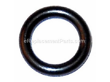 10049628-1-M-Campbell Hausfeld-PM041870SV-O-Ring