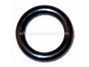 10049628-1-S-Campbell Hausfeld-PM041870SV-O-Ring