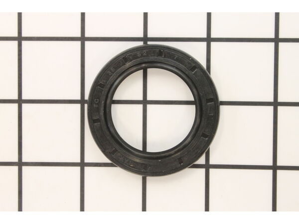 10049634-1-M-Campbell Hausfeld-PM042500SV-Radial Shaft Seal