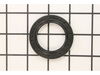 Radial Shaft Seal – Part Number: PM042500SV