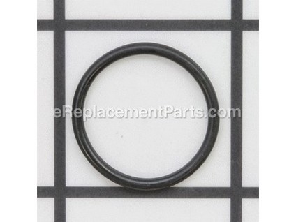 10049641-1-M-Campbell Hausfeld-PM044300SV-O-Ring