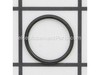 O-Ring – Part Number: PM044300SV