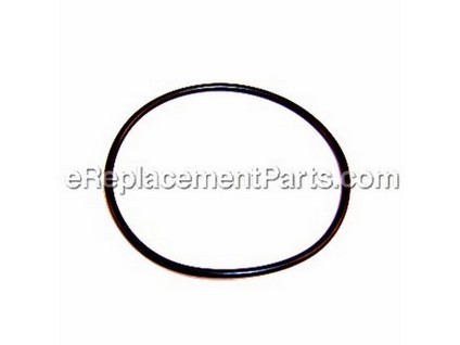 10049642-1-M-Campbell Hausfeld-PM044500SV-O-Ring- Formed