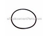O-Ring- Formed – Part Number: PM044500SV