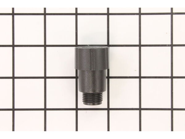 10049643-1-M-Campbell Hausfeld-PM044700SV-Oil Fill Cap