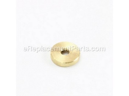 10049647-1-M-Campbell Hausfeld-PM045500SV-Washer