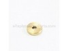 Washer – Part Number: PM045500SV