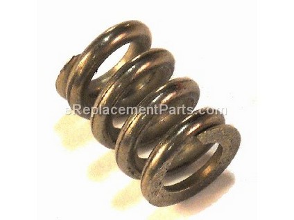 10049648-1-M-Campbell Hausfeld-PM045600SV-Adjusting Spring