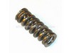 Pressure Spring – Part Number: PM045700SV