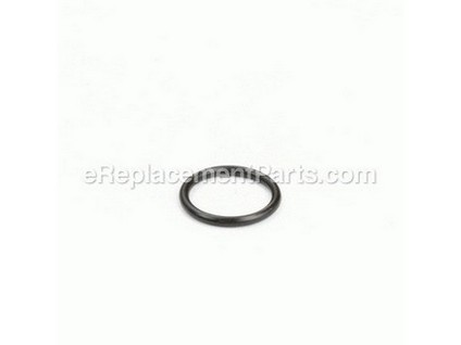 10049651-1-M-Campbell Hausfeld-PM045900SV-O-Ring