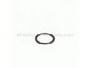 O-Ring – Part Number: PM045900SV