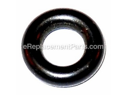 10049654-1-M-Campbell Hausfeld-PM046300SV-O-Ring
