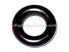 O-Ring – Part Number: PM046300SV