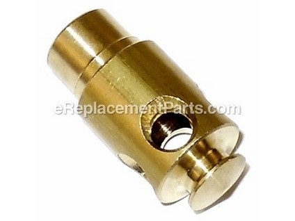 10049655-1-M-Campbell Hausfeld-PM046400SV-Kick-Back Valve Cone