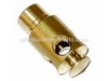 Kick-Back Valve Cone – Part Number: PM046400SV
