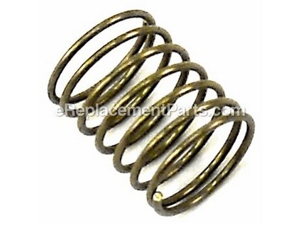 10049656-1-M-Campbell Hausfeld-PM046500SV-Kick-Back Valve Spring