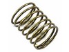 Kick-Back Valve Spring – Part Number: PM046500SV