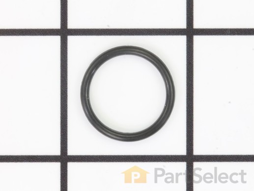 10049658-1-M-Campbell Hausfeld-PM047200SV-Flinger O-Ring