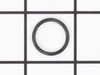 Flinger O-Ring – Part Number: PM047200SV