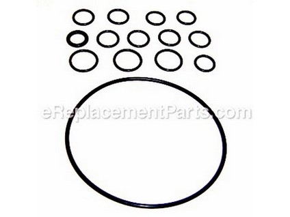 10049660-1-M-Campbell Hausfeld-PM058000SV-O-ring Kit