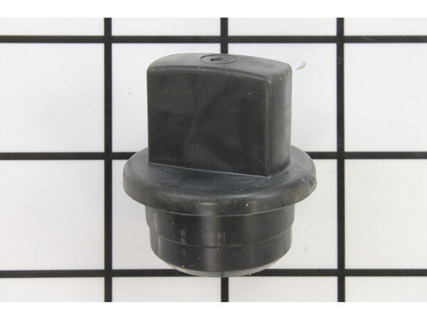 10049661-1-M-Campbell Hausfeld-PM060000SV-Detergent Cap