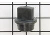 Detergent Cap – Part Number: PM060000SV
