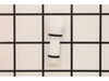 Internal Chemical – Part Number: PM062300SV