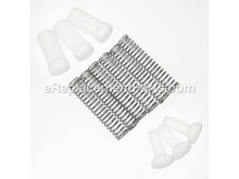 Valve Kit (Giant # 9466) – Part Number: PM063080SV