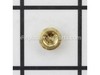 Tapered Plug – Part Number: PM064301SV