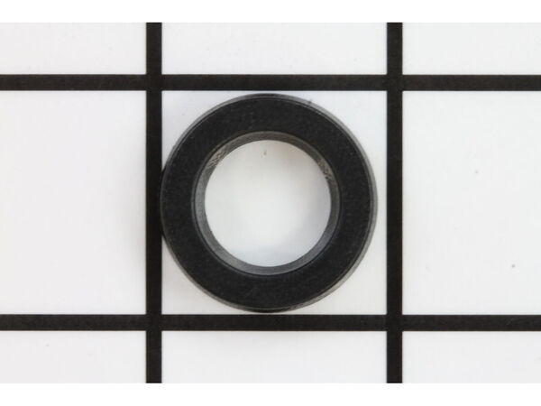 10049667-1-M-Campbell Hausfeld-PM064303SV-Water Seal Kit