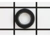 Water Seal Kit – Part Number: PM064303SV