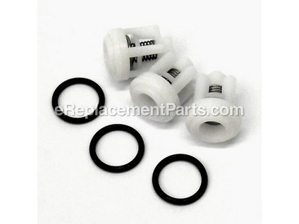10049668-1-M-Campbell Hausfeld-PM064304SV-Outlet Valve Kit