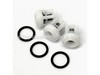 Outlet Valve Kit – Part Number: PM064304SV