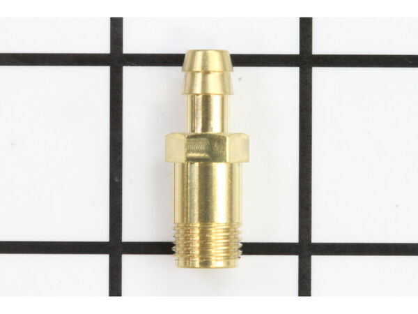 10049669-1-M-Campbell Hausfeld-PM064305SV-Detergent Injector Kit