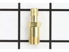 Detergent Injector Kit – Part Number: PM064305SV
