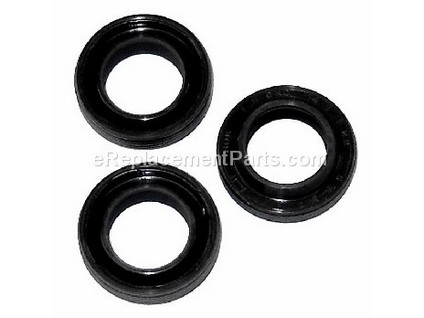 10049671-1-M-Campbell Hausfeld-PM064710SV-Oil Seal