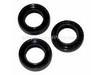 Oil Seal – Part Number: PM064710SV