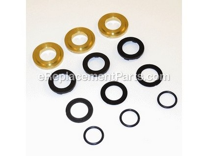 10049672-1-M-Campbell Hausfeld-PM064720SV-Piston Guide Kit