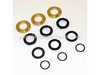 Piston Guide Kit – Part Number: PM064720SV