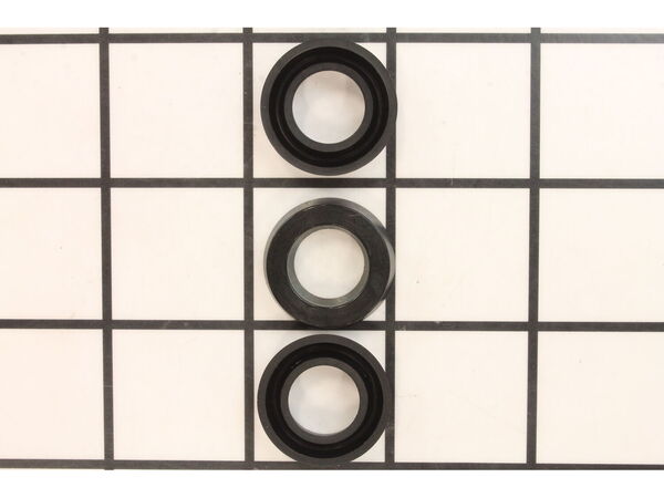 10049673-1-M-Campbell Hausfeld-PM064730SV-Water Seal Kit